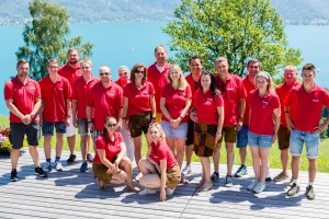 GR19-319